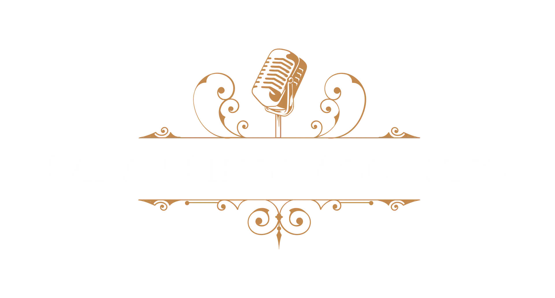 Sarah Sings Acoustic